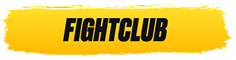 Fight Club Casino
